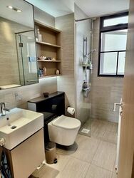 Parc Life (D27), Condominium #599721711